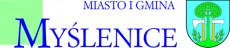 gmina_myslenice_logo